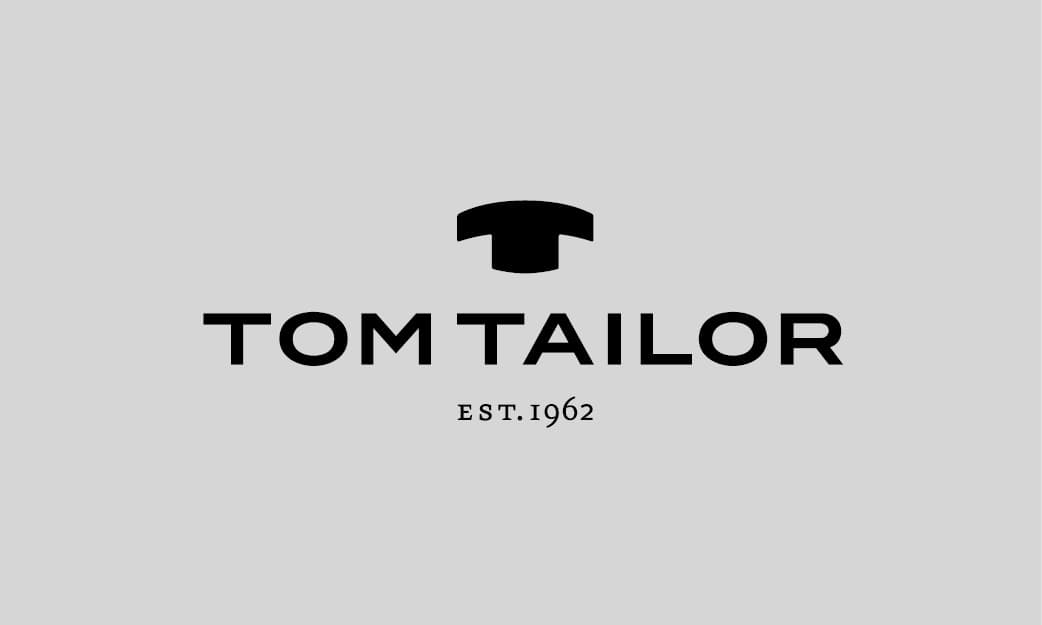 Tom Tailor