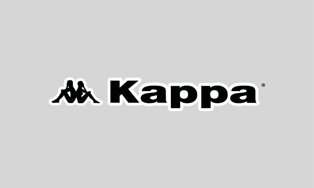 Kappa