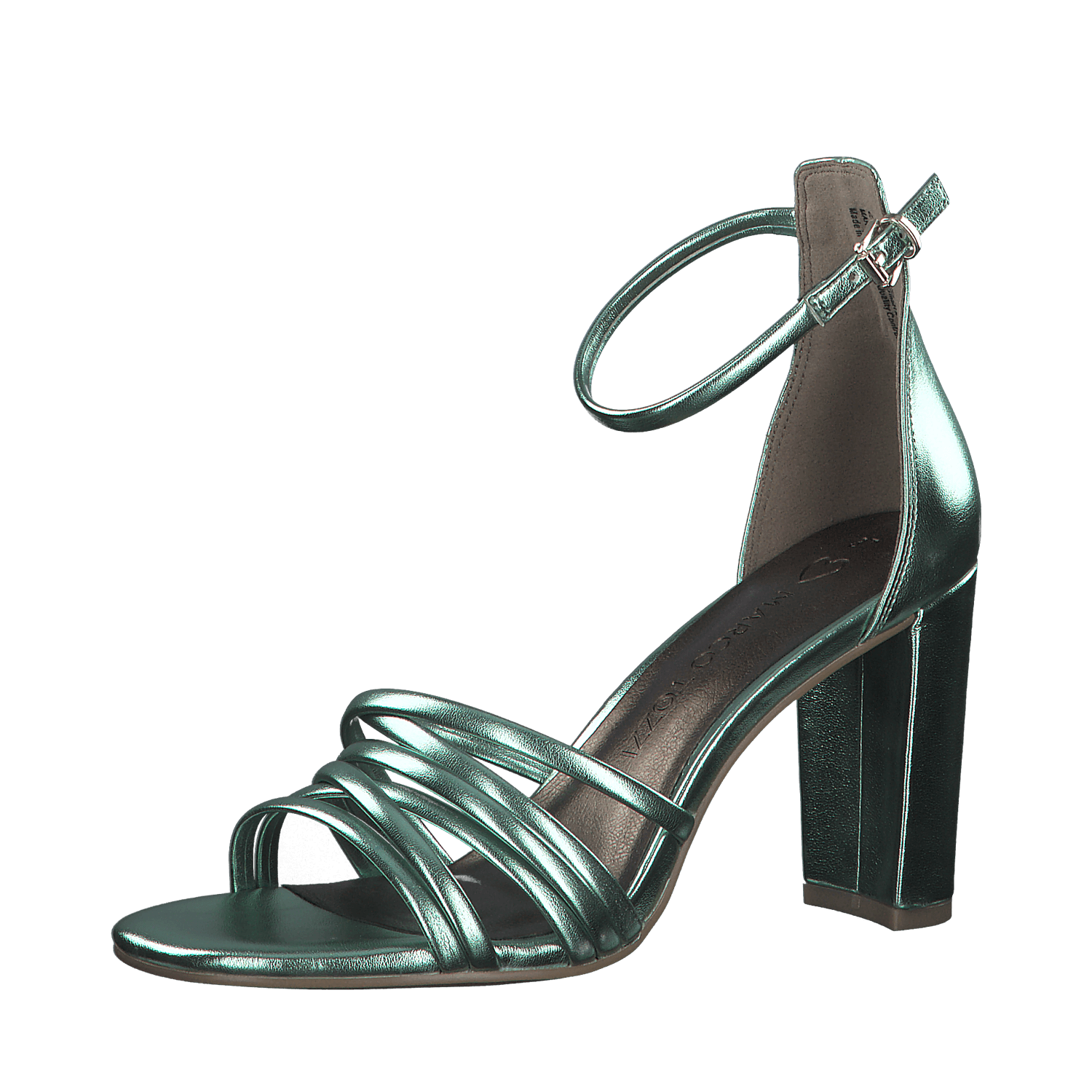 Marco Tozzi Sandalette