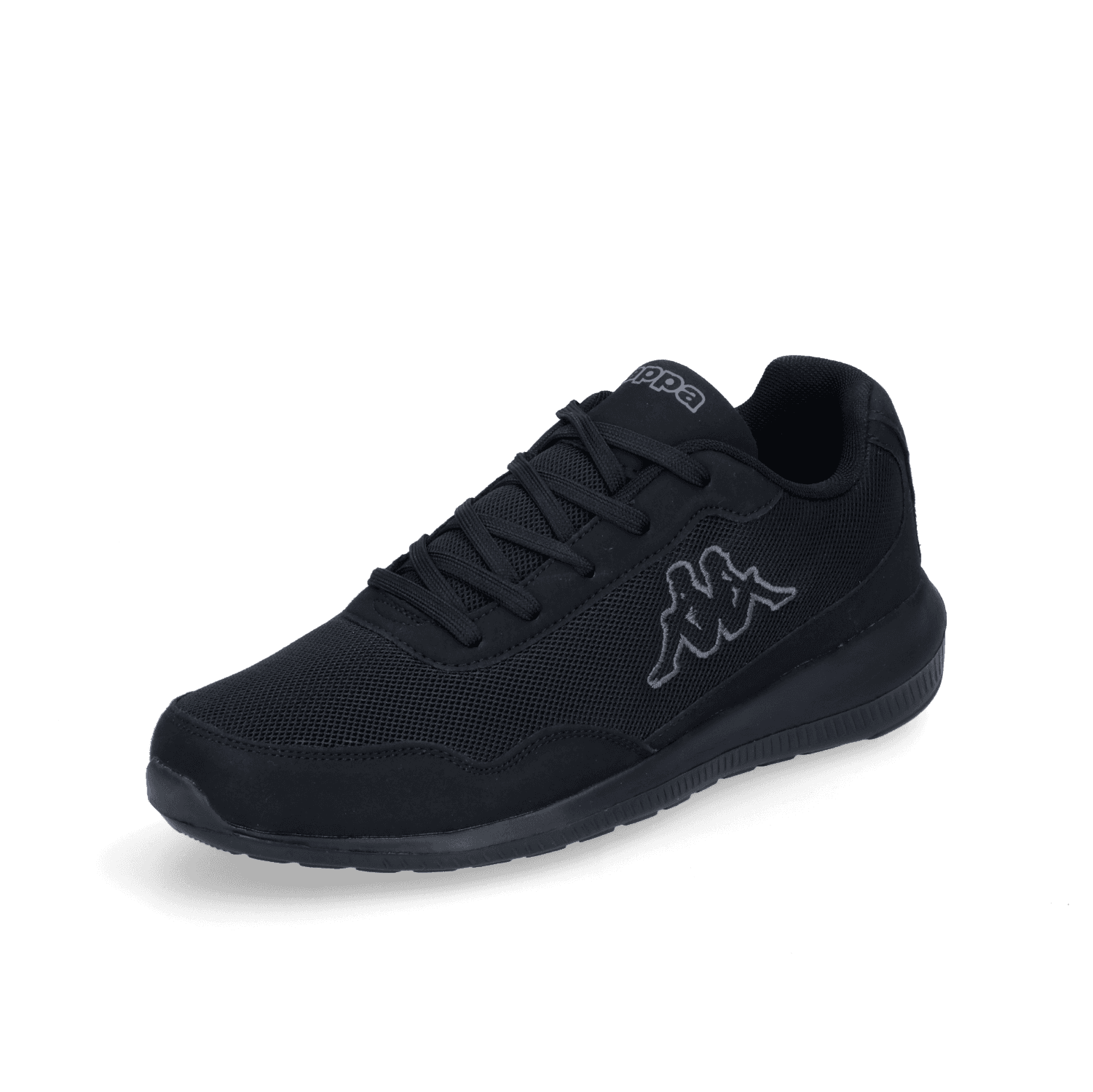 Herren Sneaker Kappa 4