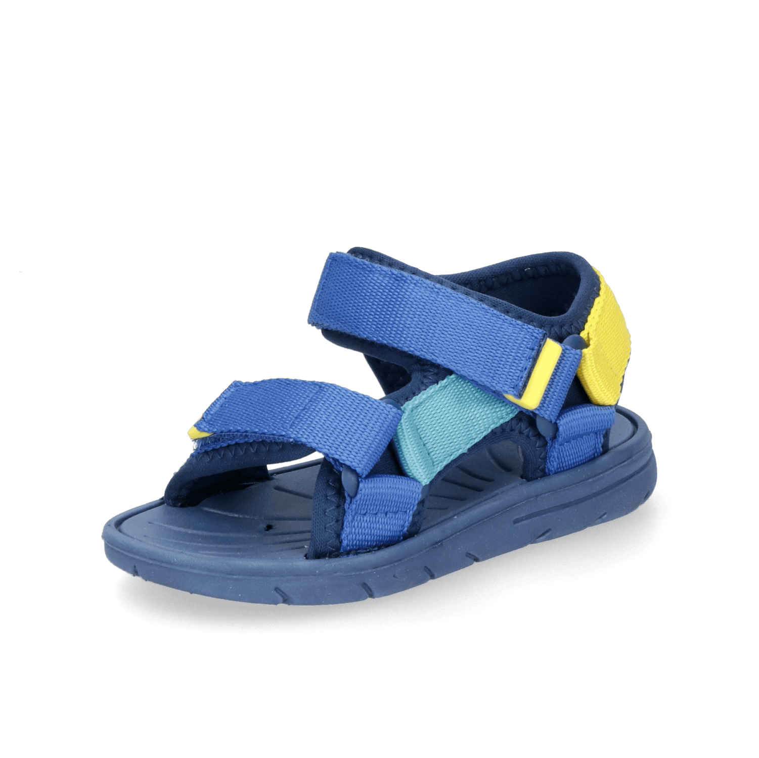 DooDogs Kids Sandale