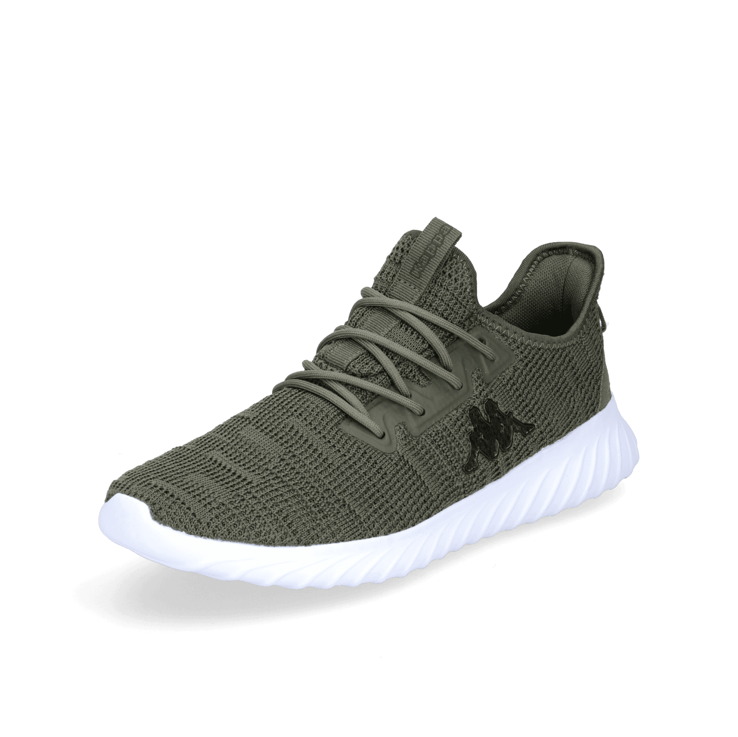 Herren Sneaker Kappa