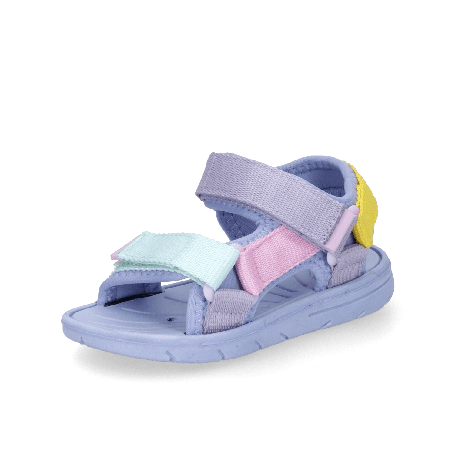 DooDogs Kids Sandale 2