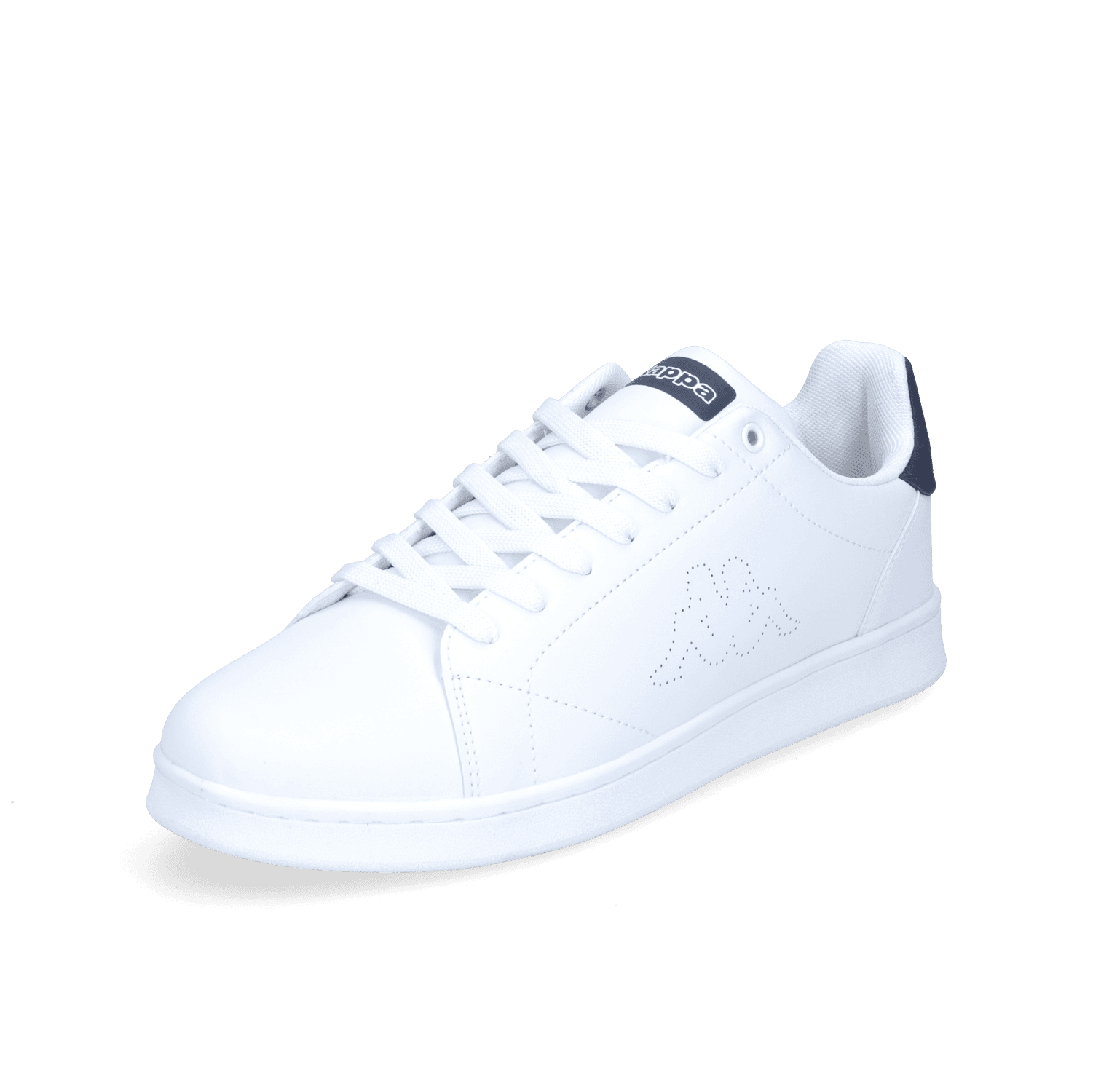 Herren Sneaker Kappa 5