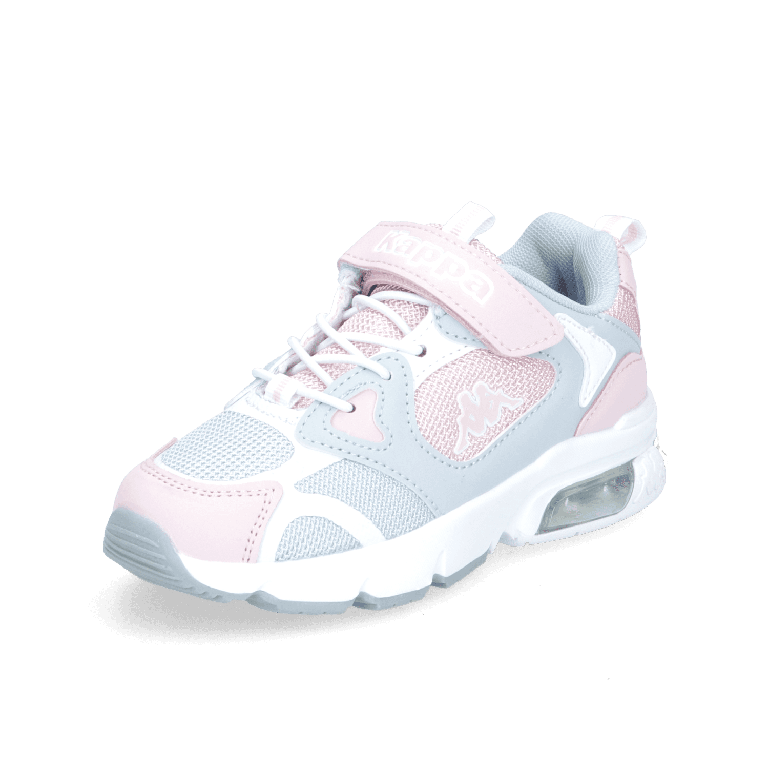 Kids Sneaker Kappa