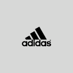 street shoes marke adidas
