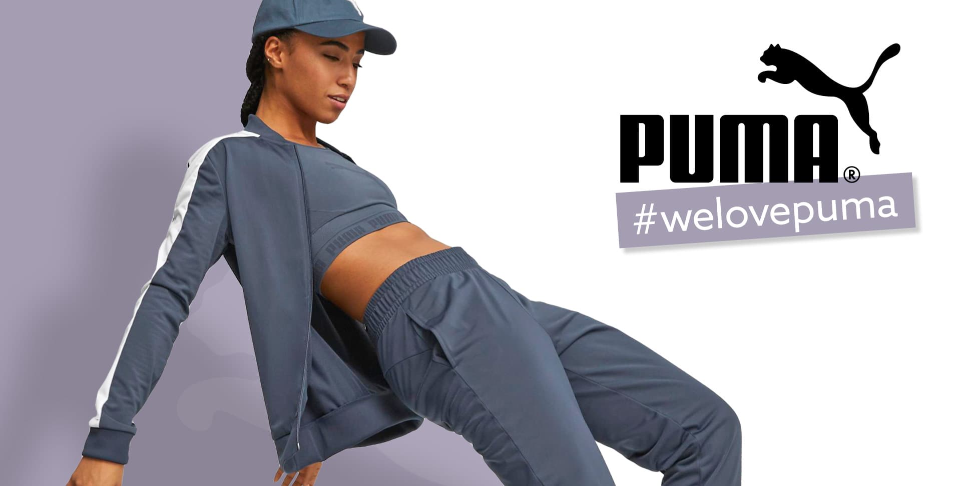 welovepuma