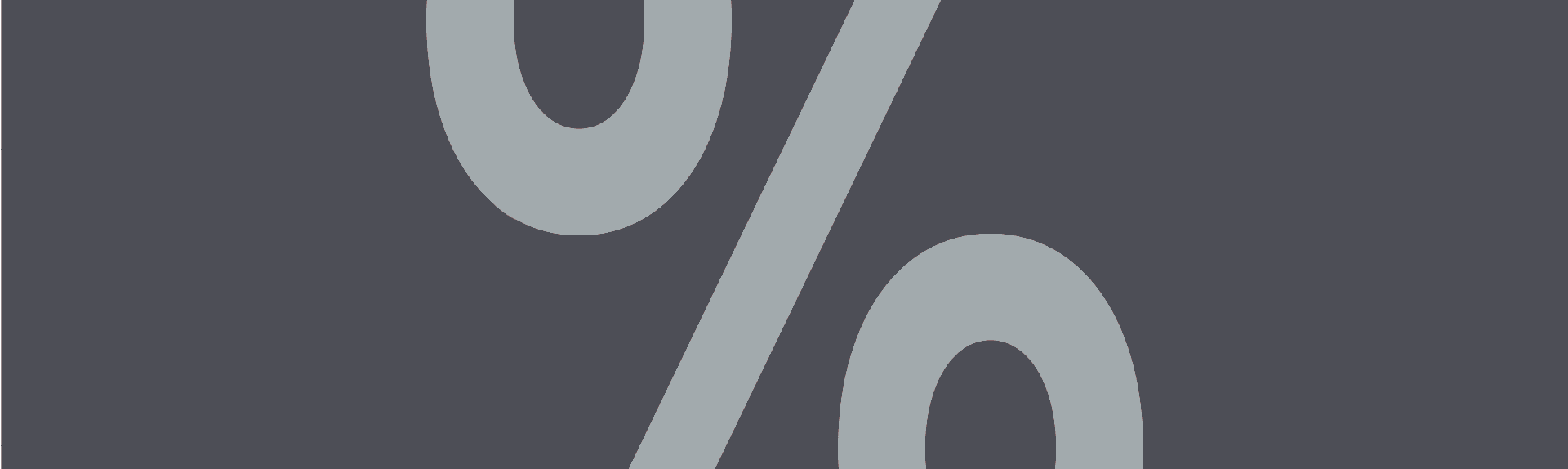 Street Shoes Header Mid Season Sale