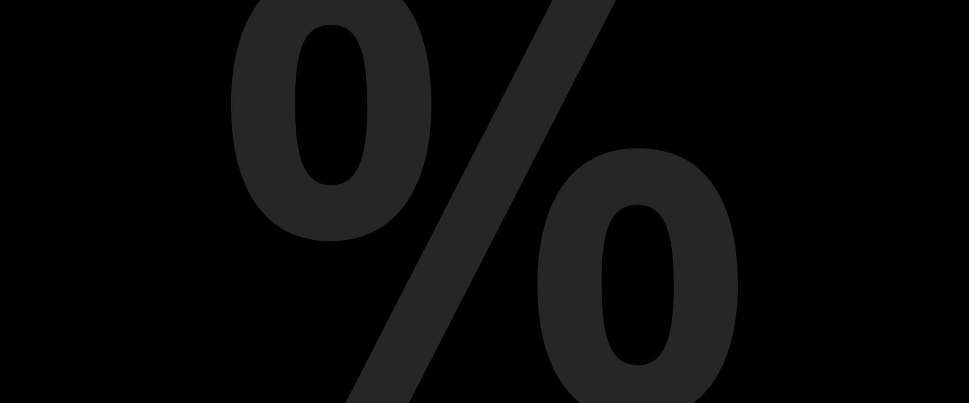 CRAZY DAYS bei street shoes mit 20 % auf alles von rieker, SKECHERS und bugatti