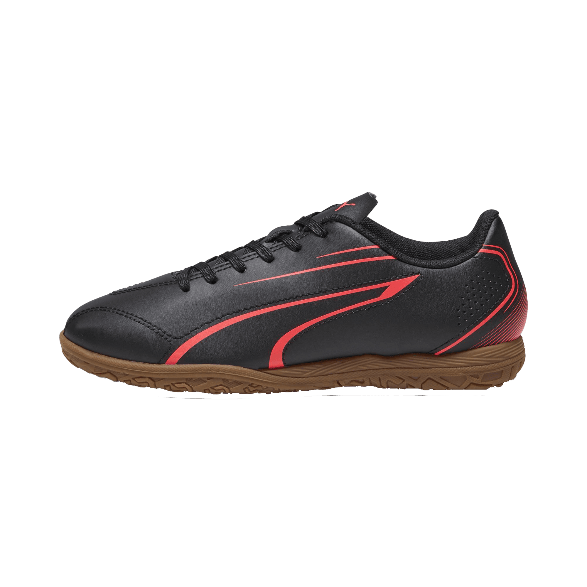 Puma Fussballschuh