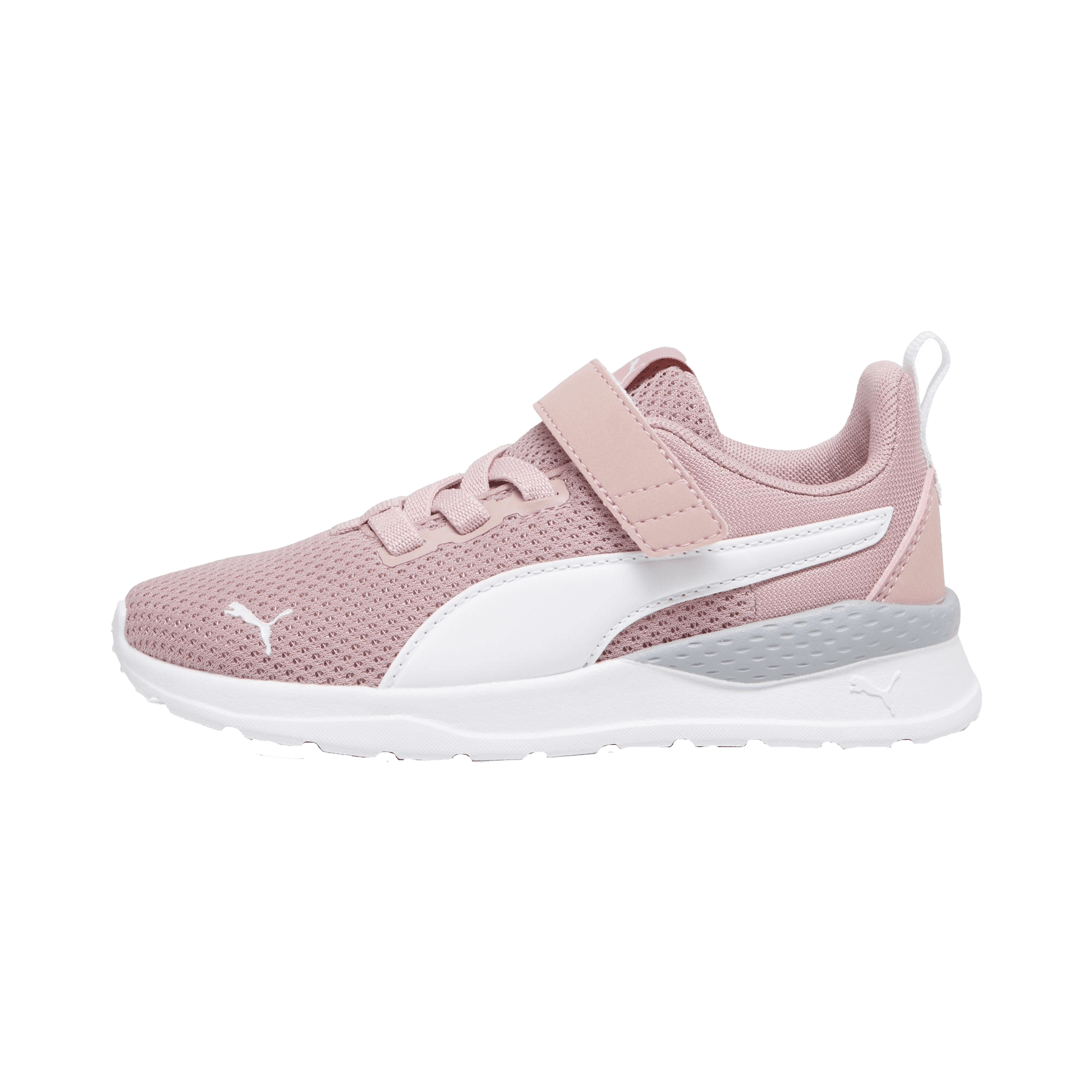 Puma Kinder Sneaker 2