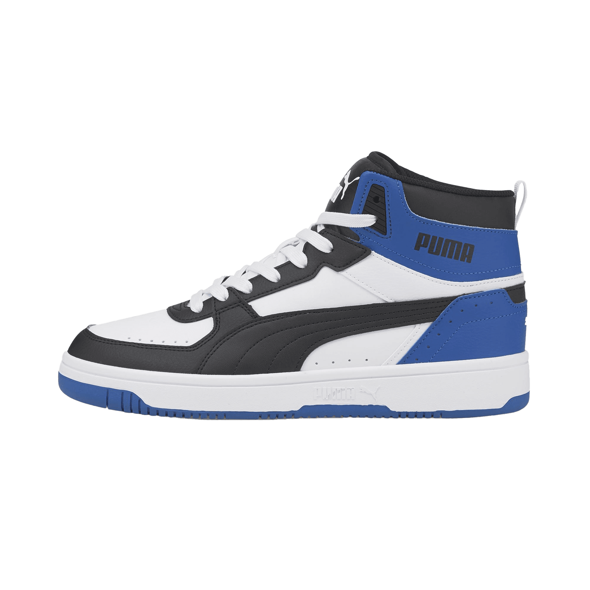 Puma Herren Sneaker 2