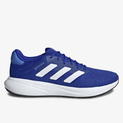 adidas Herren Trainingsschuhe blau