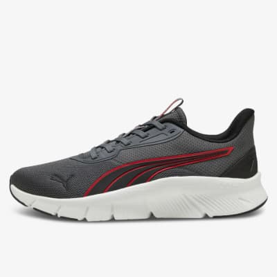 PUMA Herren Sneaker grau