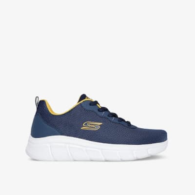 skechers-herren-sneaker-blau-special-deal