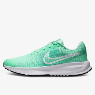 Nike Damen Trainingsschuhe Mint