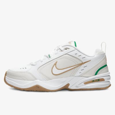 Nike Herren Sneaker weiß