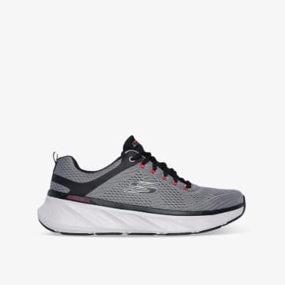skechers-herren-sneaker-grau-special-deal