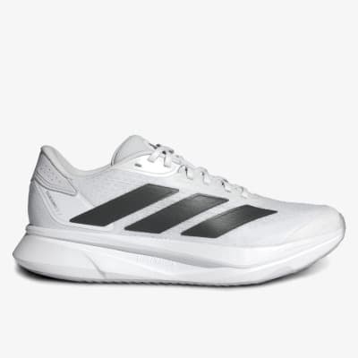 adidas Damen Trainingschuhe weiß
