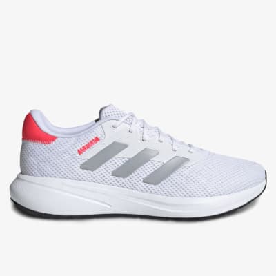 adidas Herren Trainingsschuhe weiß
