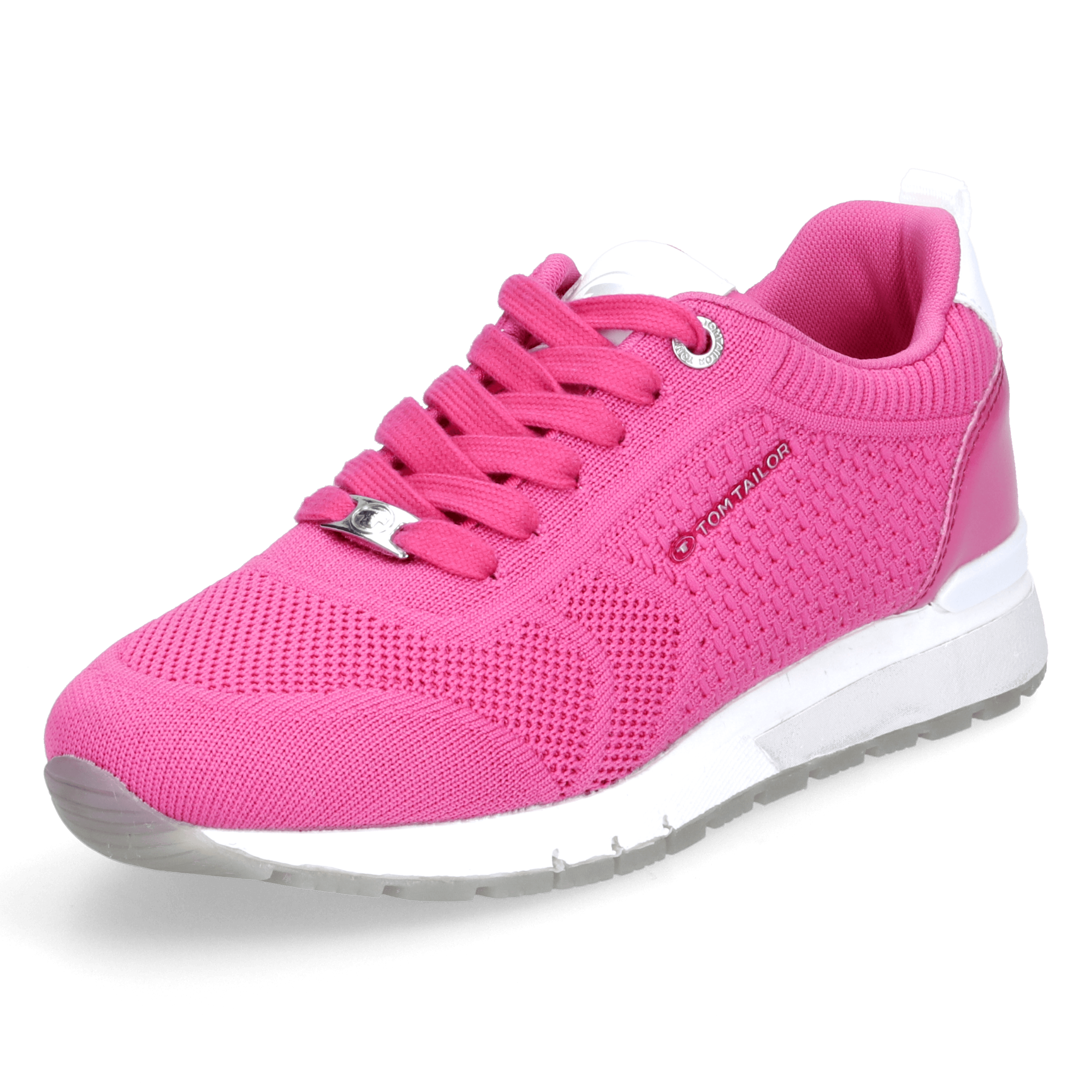 Damen pink Tom Tailor