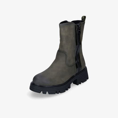 street-shoes-damen-boot-olive