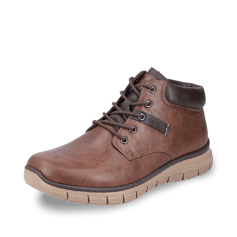 street-shoes-rieker-herren-boot-brau