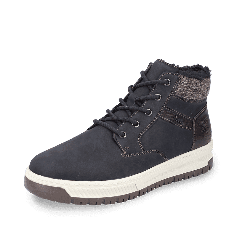 street-shoes-rieker-herren-boot-schwarz