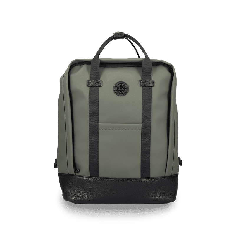 street-shoes-rieker-rucksack-gruen