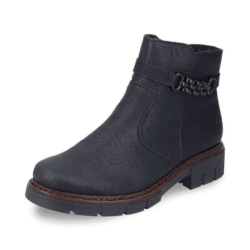 street-shoes-rieker-damen-stiefel-schwarz