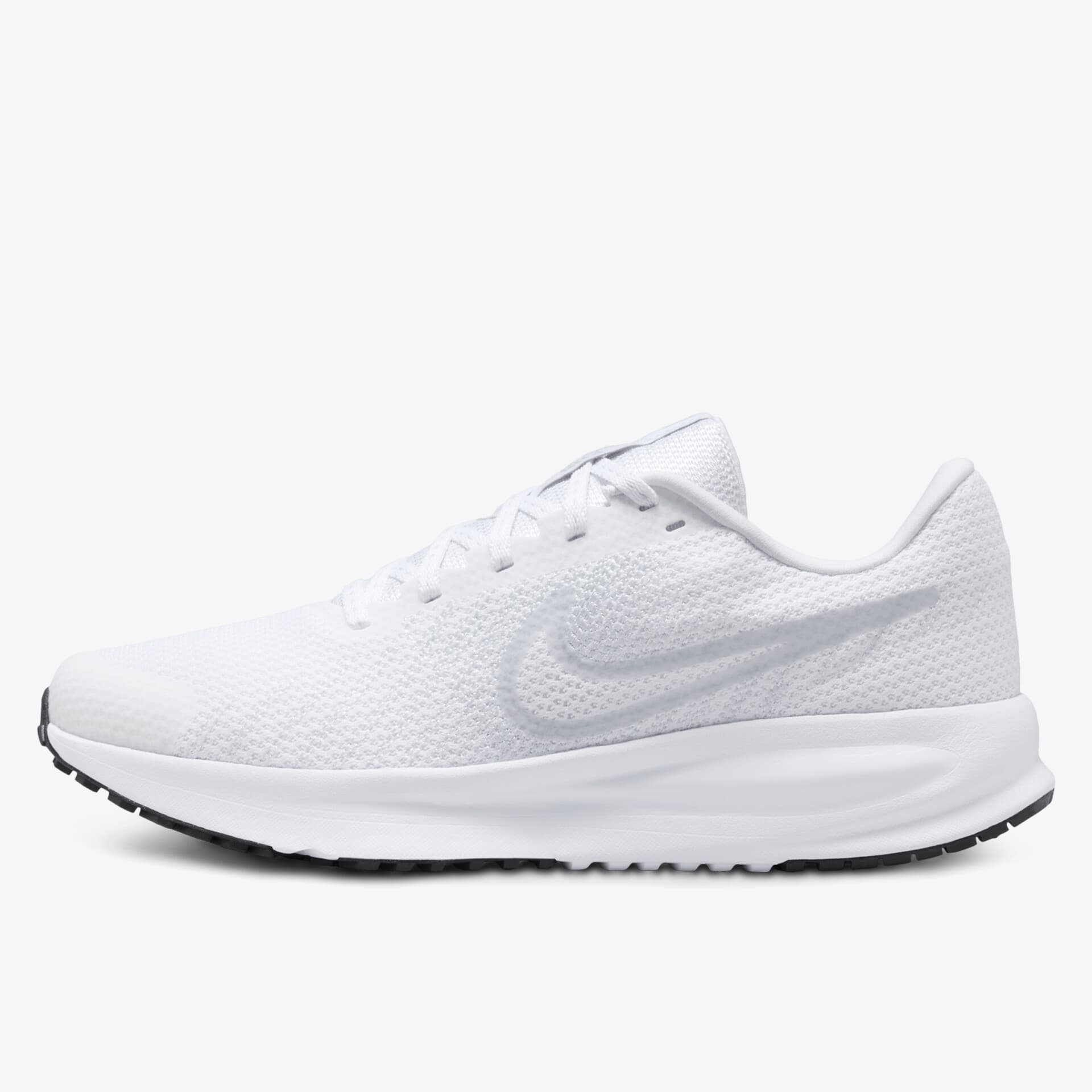 Leichter, atmungsaktiver Laufschuh mit bequemer Passform und rutschfester Sohle für optimalen Komfort