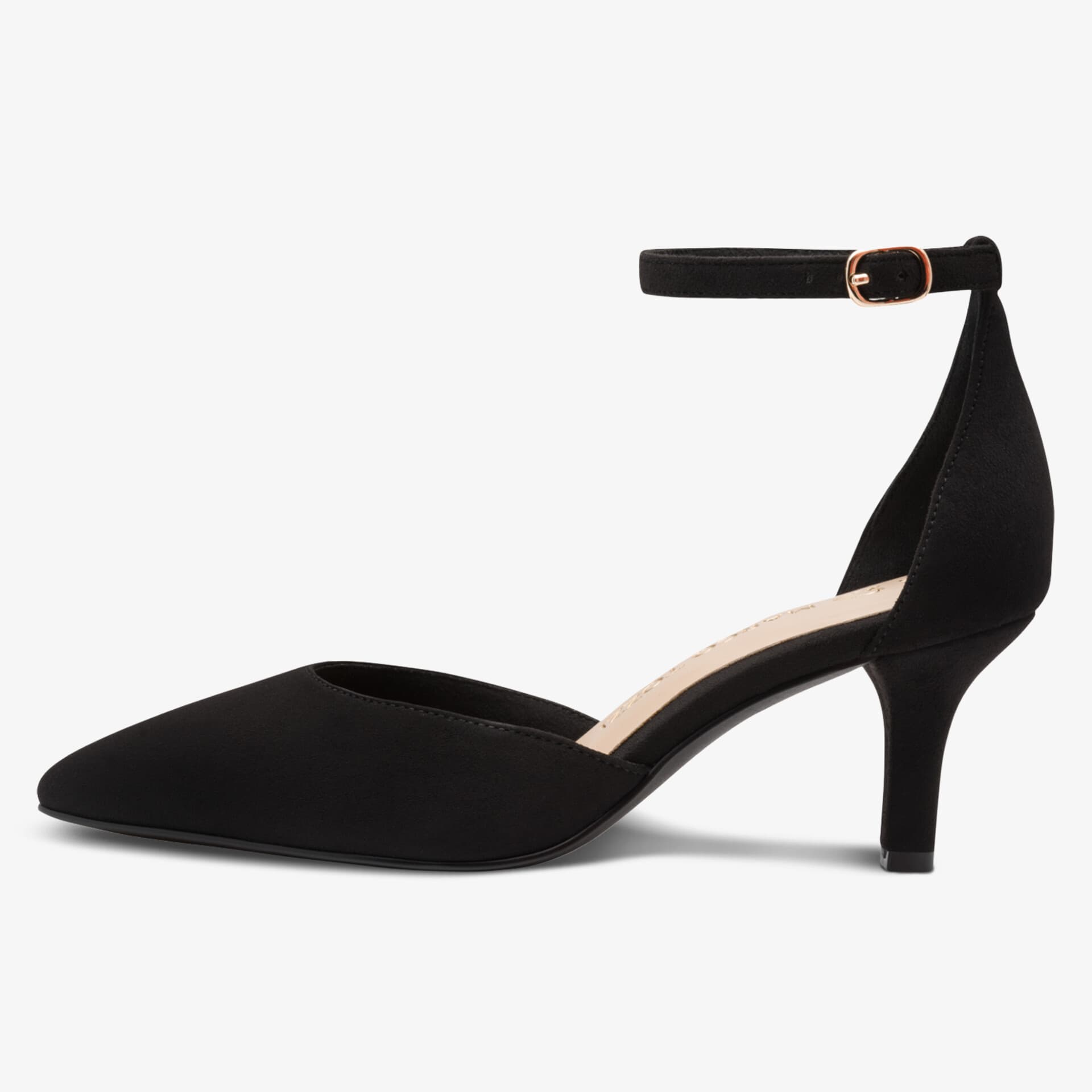 002-24408-46-001-270