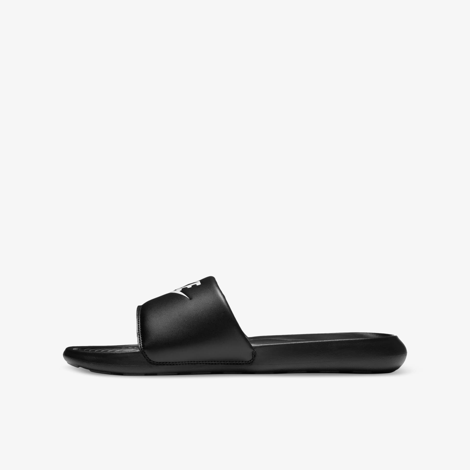 Elegante und komfortable Sandale in klassischem Grau für jeden Anlass. Rutschfest und leicht, ideal für Alltag