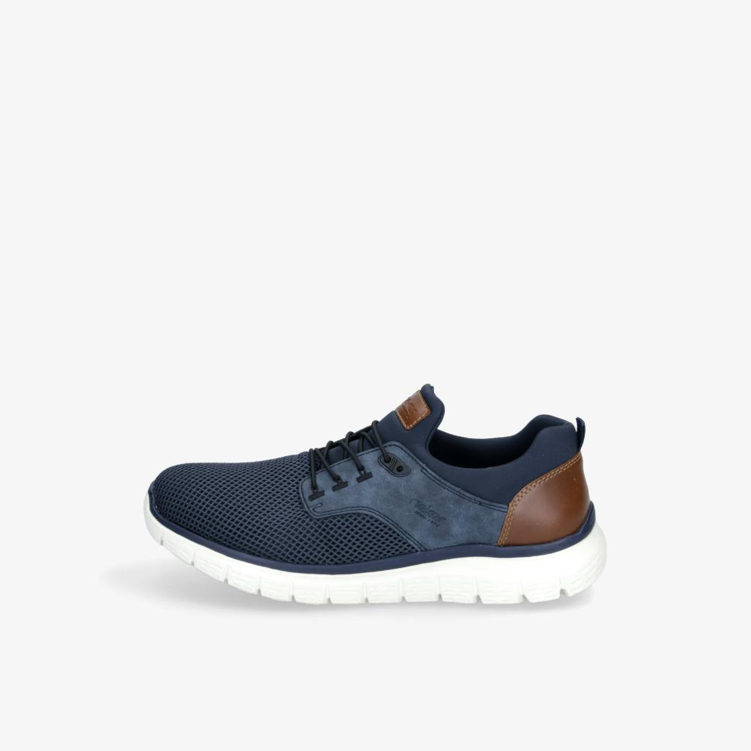 street-shoes-rieker-sneaker