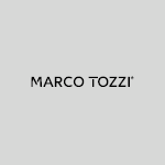street shoes marke marco tozzi