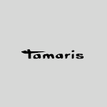 street shoes marke tamaris