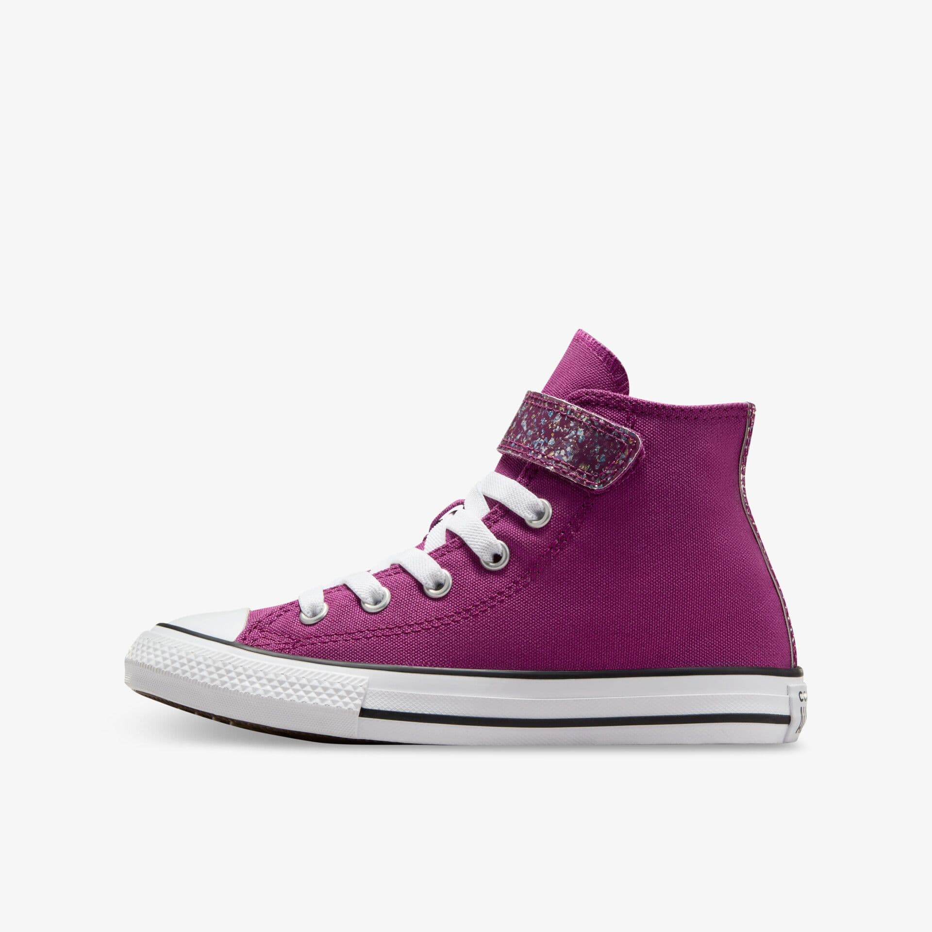 Kinderschuhe Shoe4You im Online-Shop kilagoocom shoppen (4)