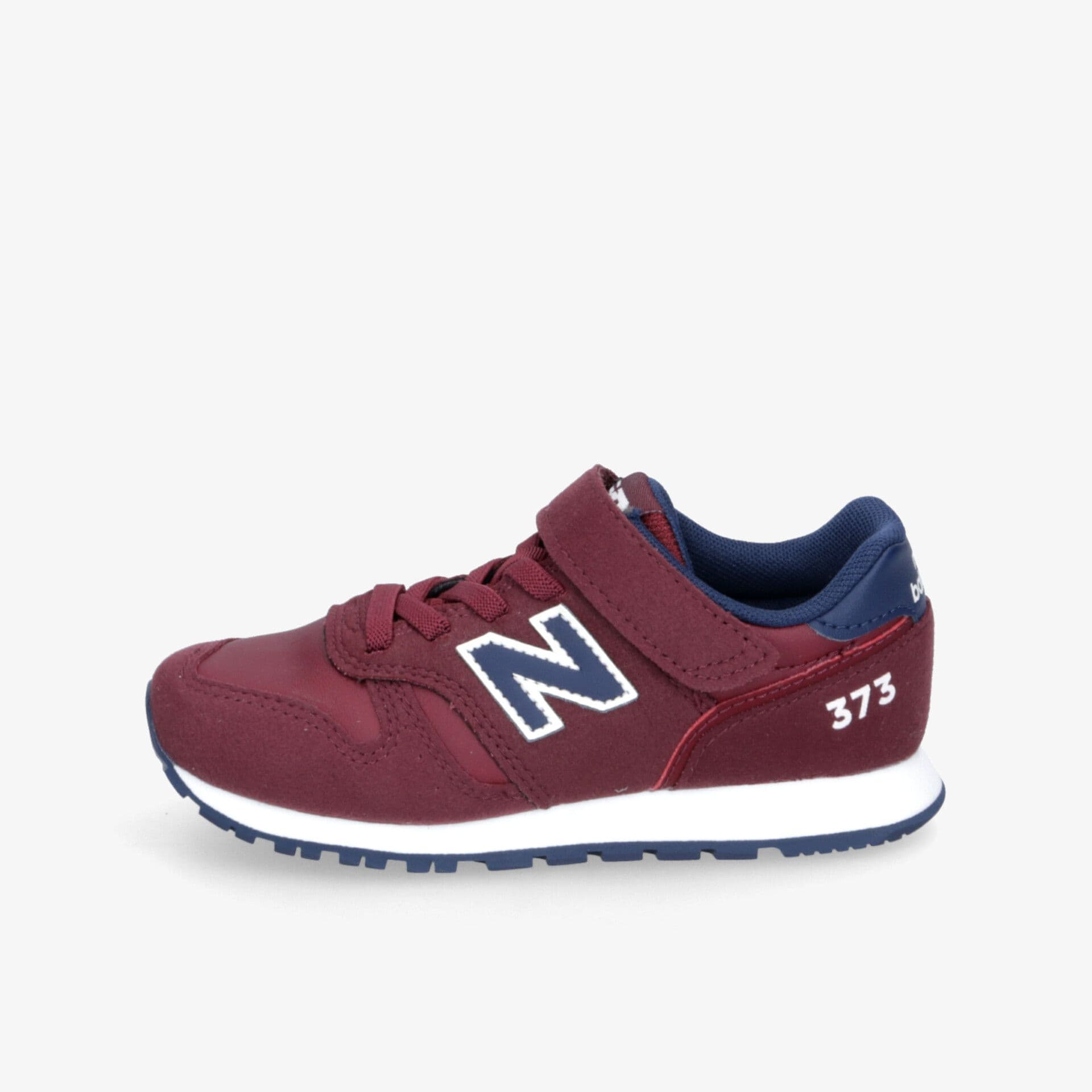 Kinderschuhe Shoe4You im Online-Shop kilagoocom shoppen (3)