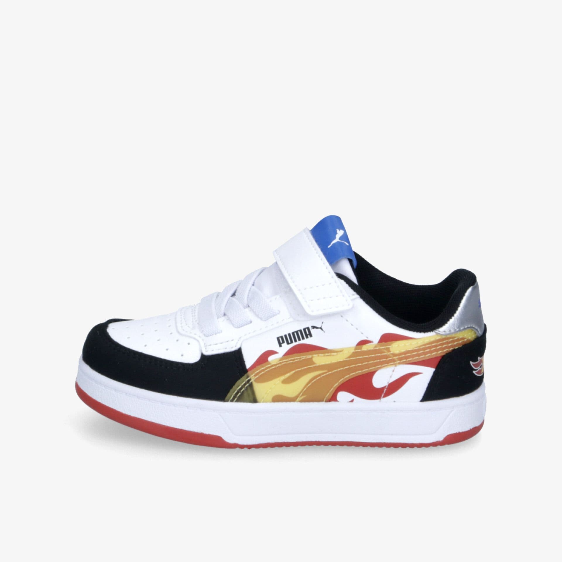 Kinderschuhe Shoe4You im Online-Shop kilagoocom shoppen (7)