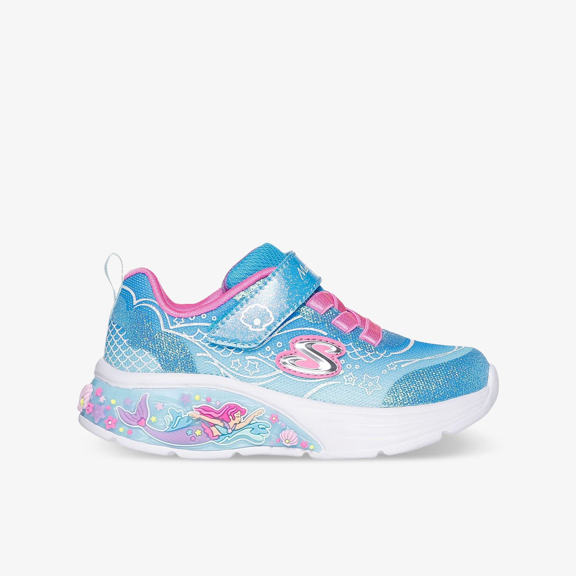 Kinderschuhe Shoe4You im Online-Shop kilagoocom shoppen (5)