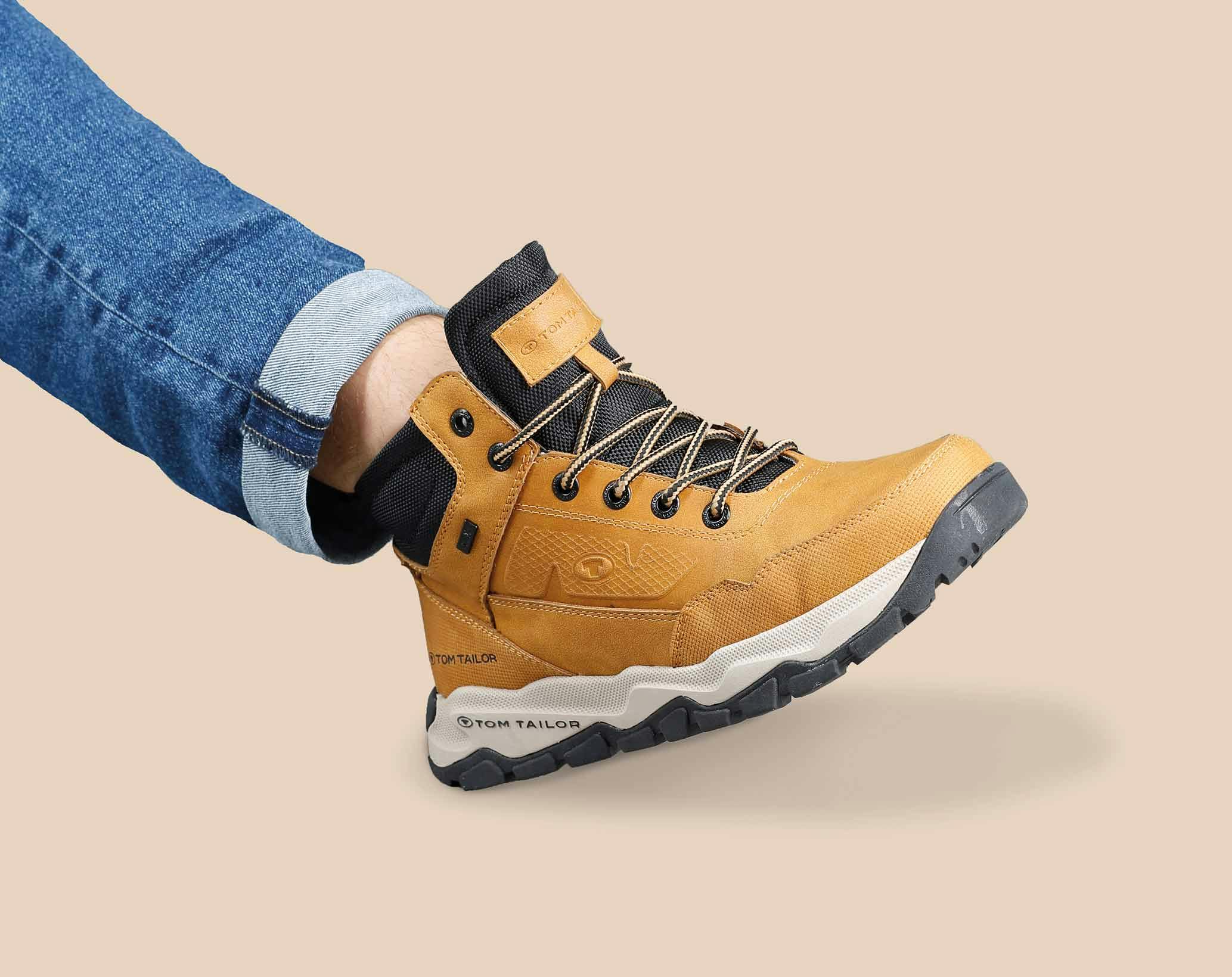 street-shoes-onlineshop-herrenschuhe-kilagoo