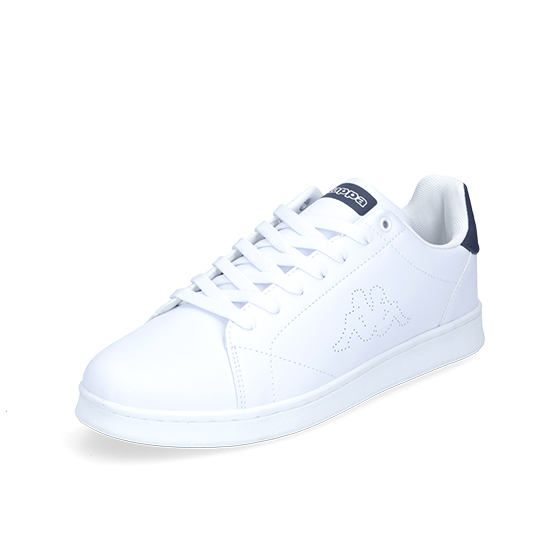 street-shoes-schuhe-kappa-herren-sneaker-weiß-schwarz