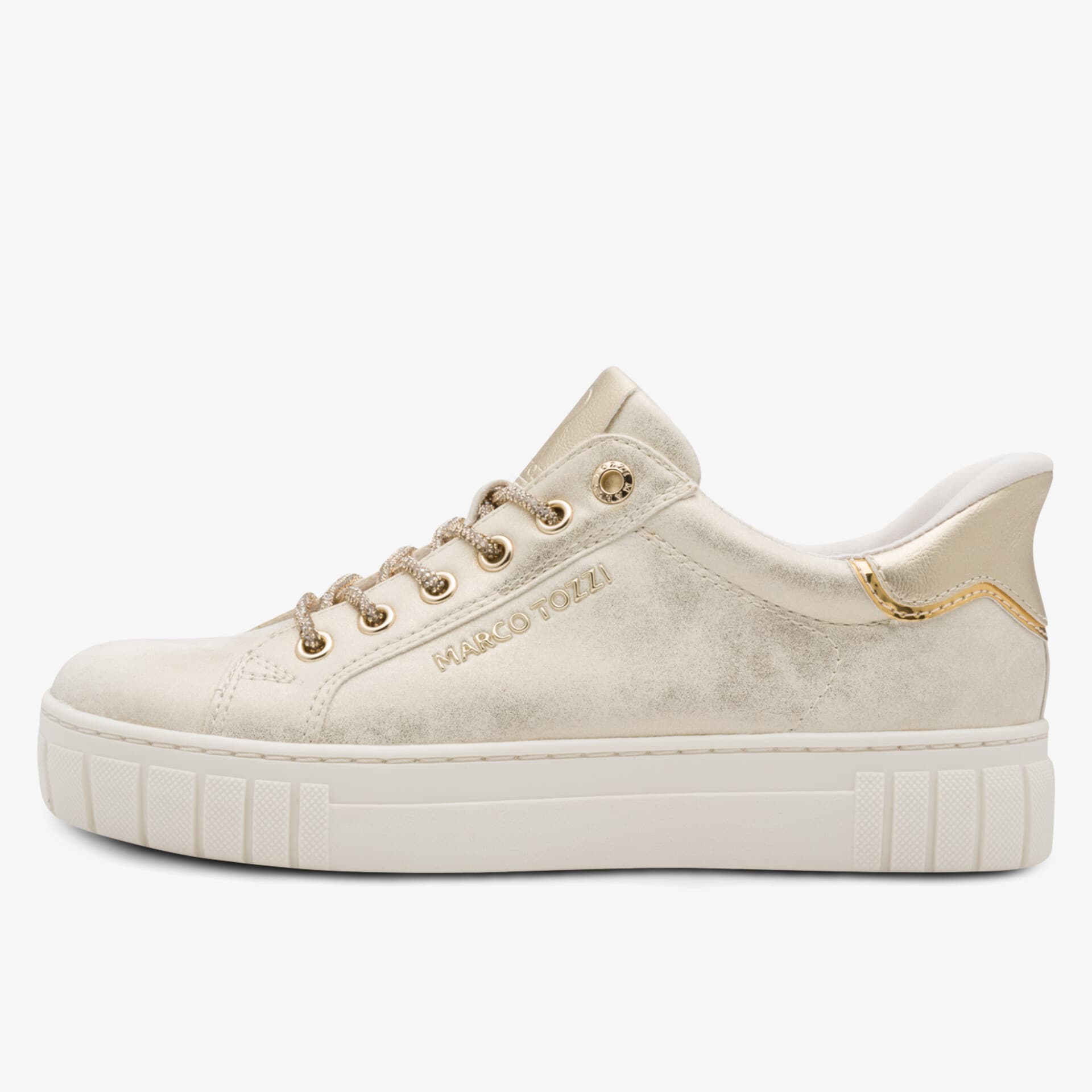 002-23741-46-447-270