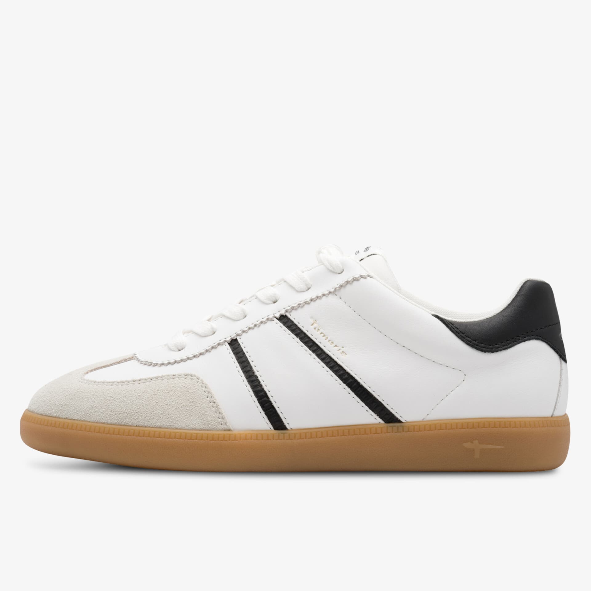 001-23624-43-125-270