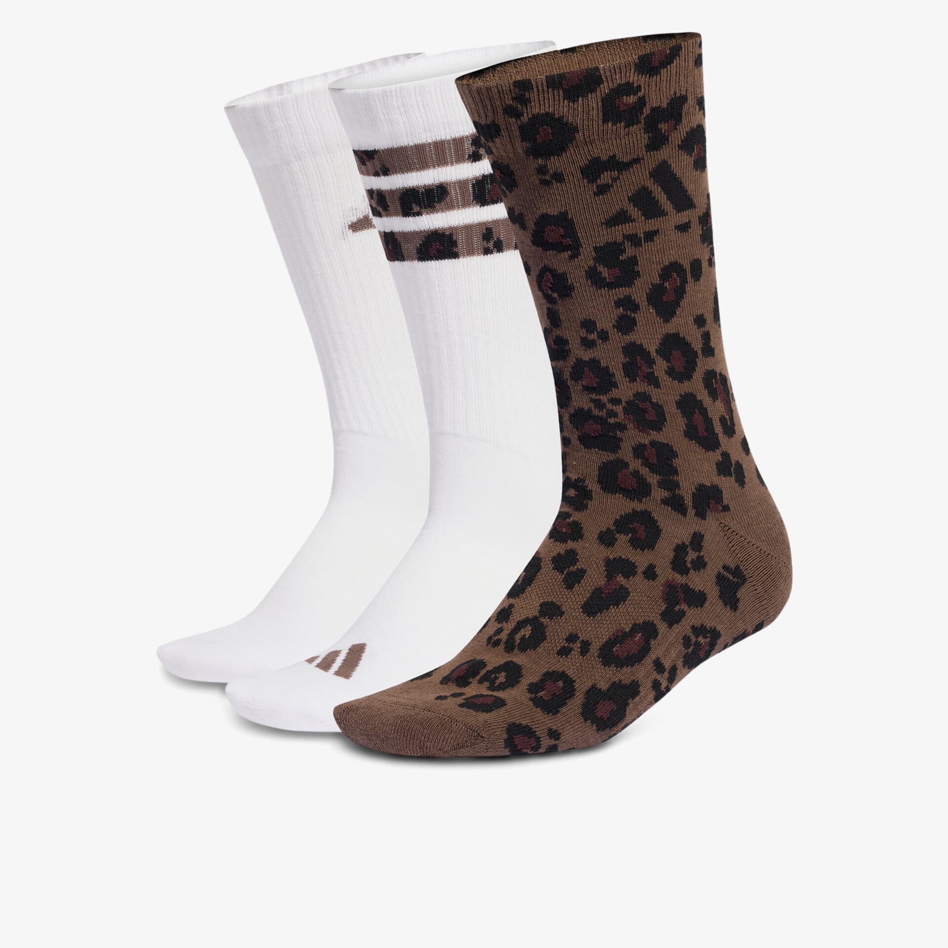 KC5735_1_HARDWARE_Photography_SideCenterView_transparent