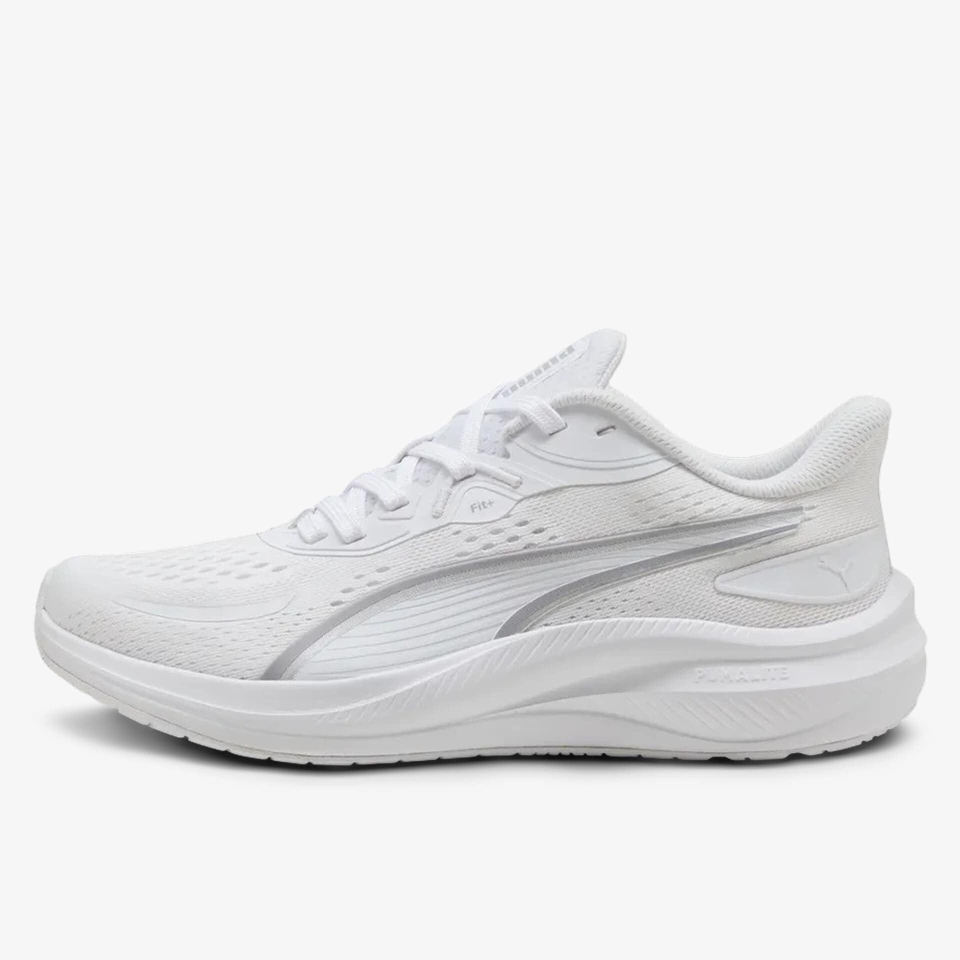 puma__pum-311730-29__sideview01