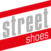 (c) Street-shoes.com